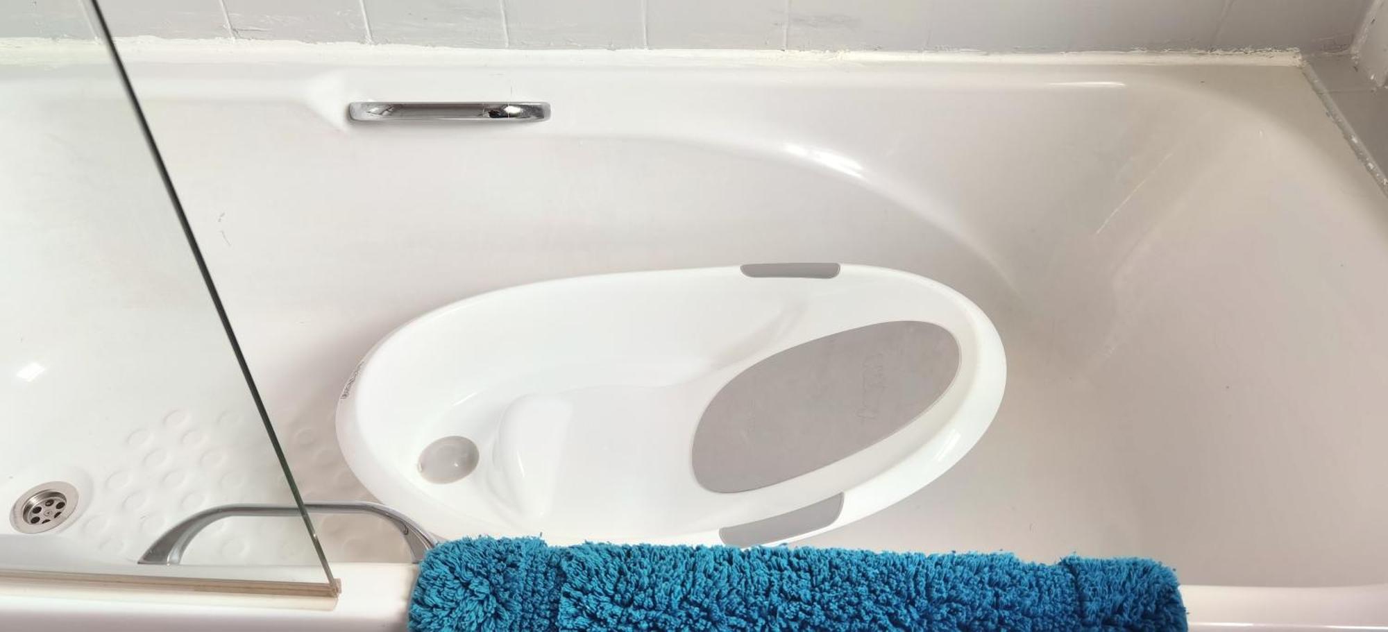 Parkside 2 Bedrooms With Encolsed Garden Apartment Largs